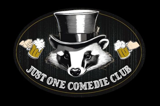 événement just one beer - just one comédie club Gradignan